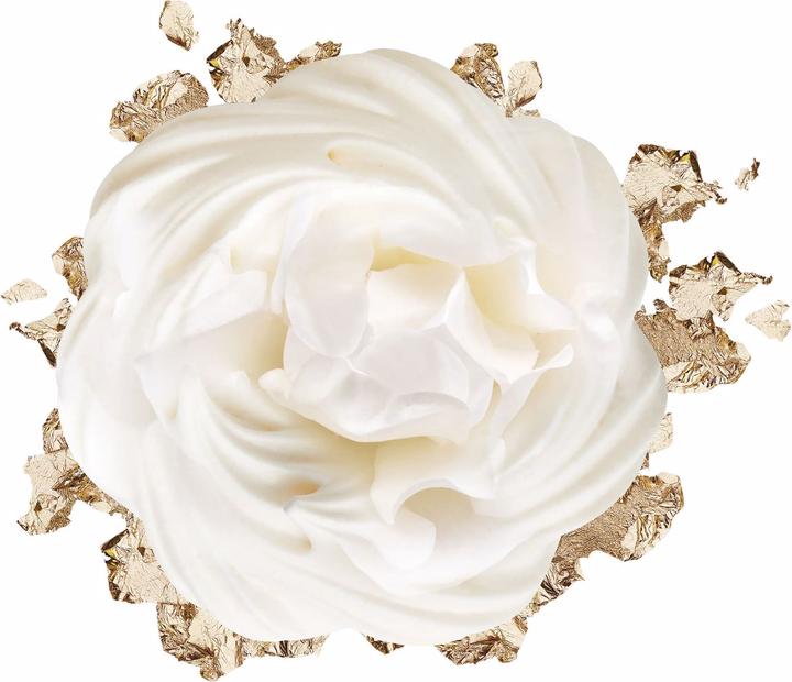 Immagine prodotto Valmont Mica d'Oro Extreme Parfumé (Eau de parfum, 100 ml)