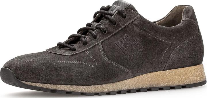 Gabor Pius Sneaker 0496.13.22 (42)