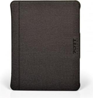 Port Designs Manchester Ii+Keyboard Touchpad Fr Ipad (9)