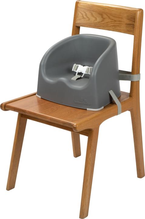 Image du produit Bébé Confort Booster essentiel (Chaise haute Rehausseur)