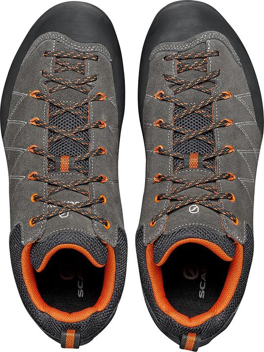 Immagine prodotto Scarpa Crux (41)