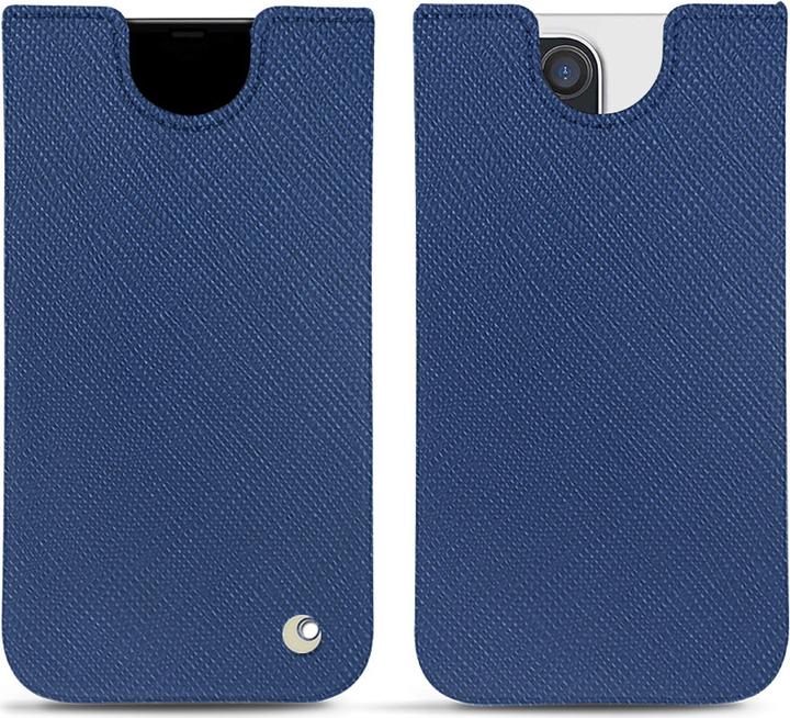 Image du produit Noreve Housse cuir (Apple iPhone 12 Pro Max)