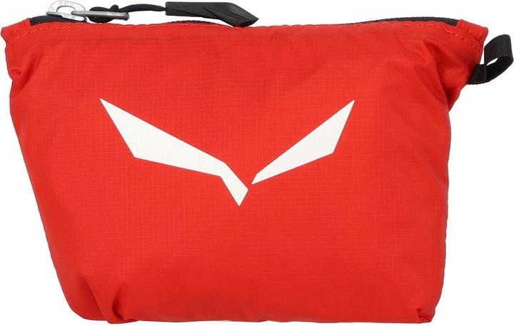 Actual product image Salewa Ultralight L Backpack (22 l)