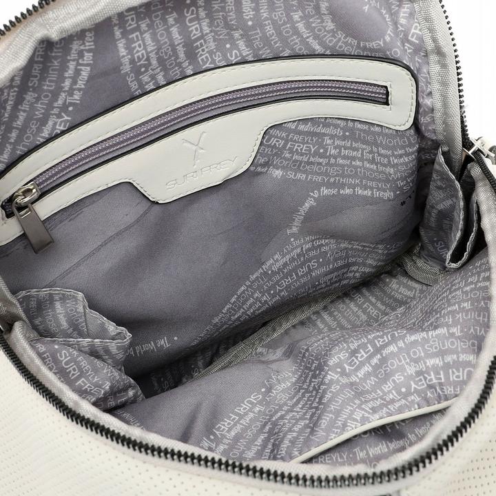 Immagine prodotto Suri Frey Zaino Romy (9.45 l)