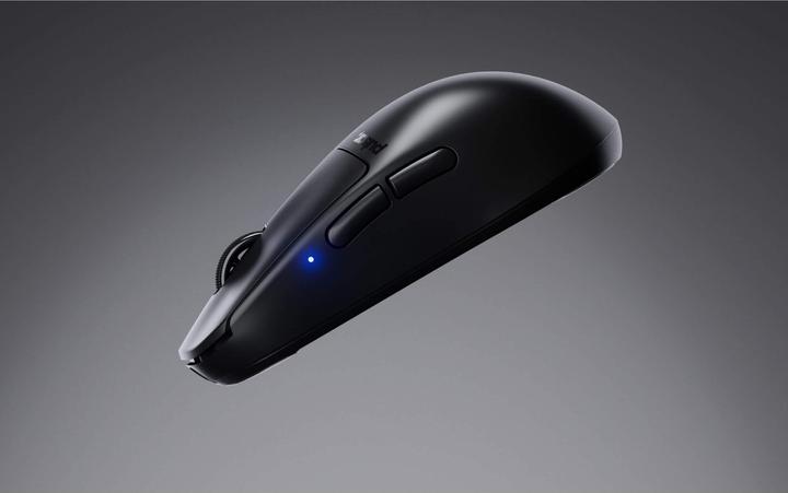 Actual product image Pulsar X2H v3 - Medium Size 2 (Cable, Wireless)
