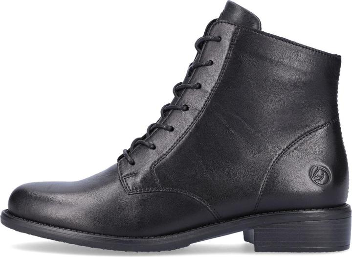 Image du produit Remonte D0F73 - 63493 (37)