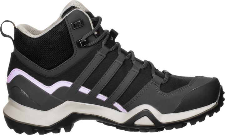 Produktbild adidas Terrex Swift R2 Mid GTX (38 2/3)