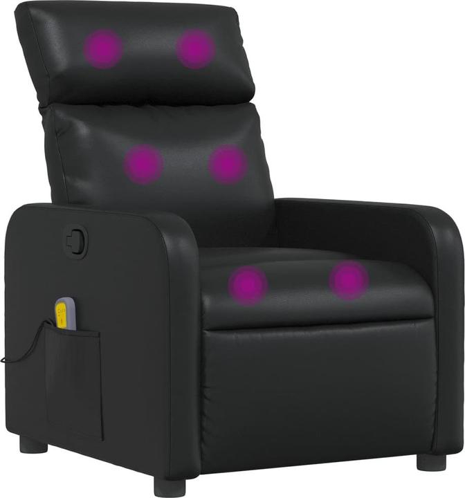 Actual product image VidaXL Ilsa