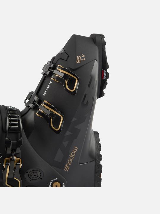 Image du produit Lange Shadow 95 W LV Gw Skischuhe (23)