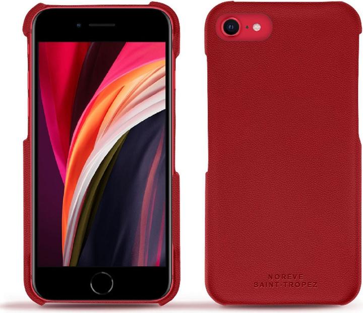 Rouge PU ( Pantone #d50032 )