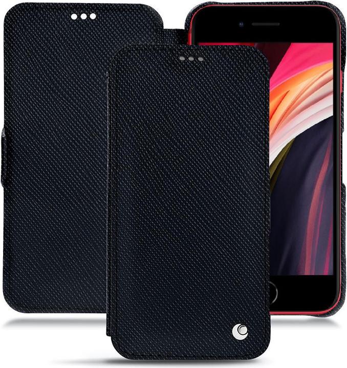 Noir élégant ( Noir / Black )