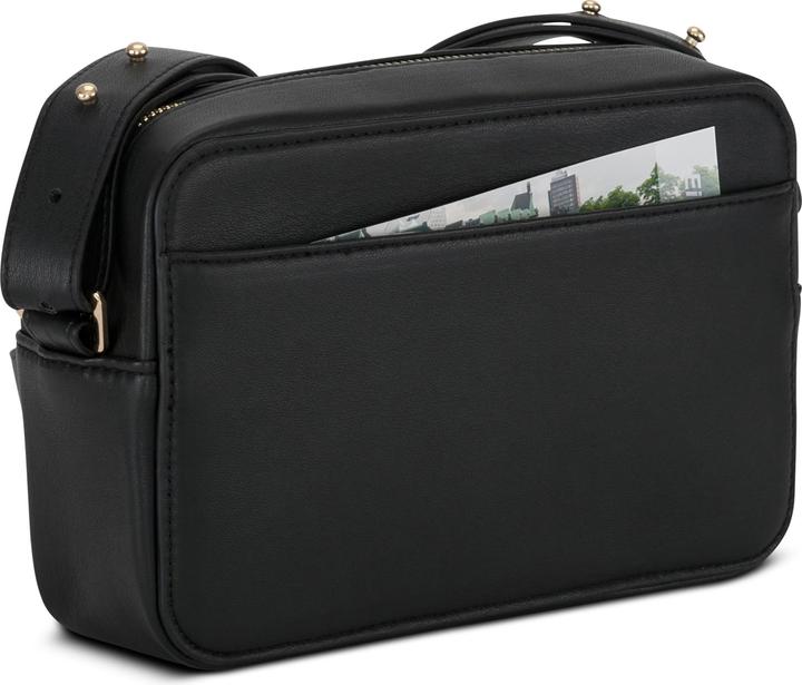 Immagine prodotto Expatrié Borsa a tracolla Noemi