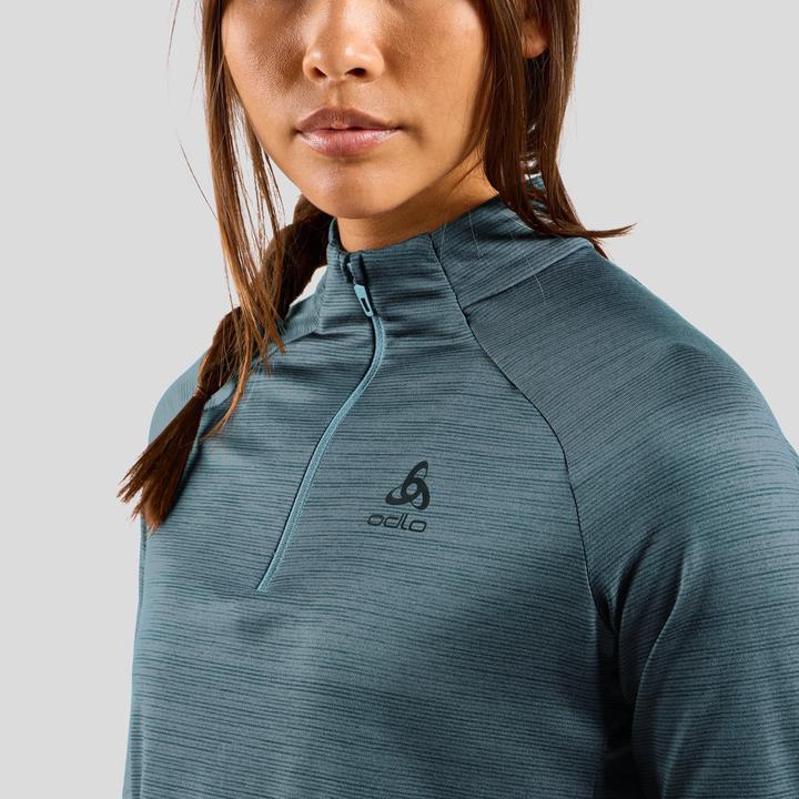Produktbild Odlo Essentials Ceramiwarm (L)