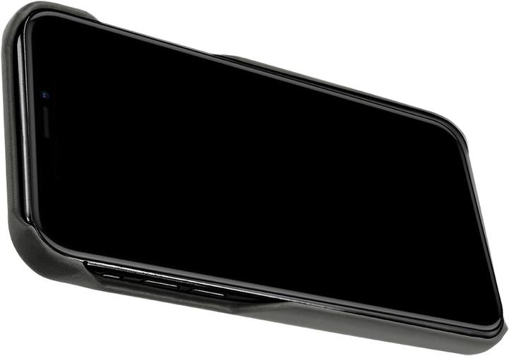 Immagine prodotto Noreve Cover in pelle (Apple iPhone 11 Pro Max)
