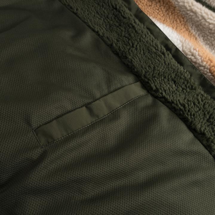 Image du produit Johnny Urban Teddy Jacke Carson (L)