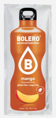 Immagine prodotto Bolero Classico (Mango, 12 x)