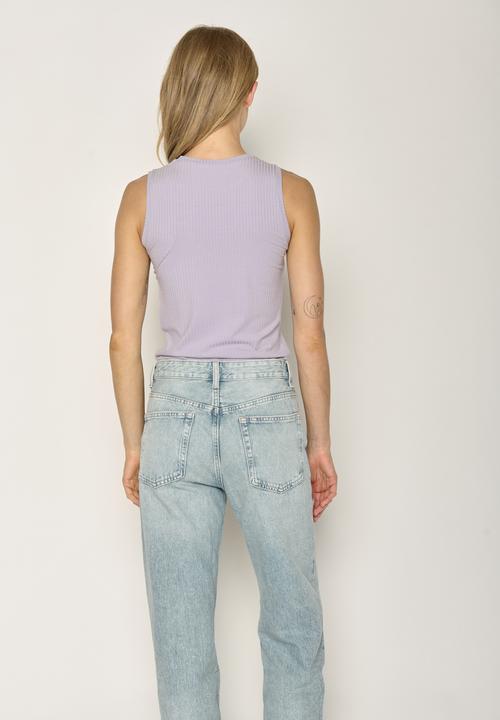 Produktbild Greenbomb Women's Few Shirt (L)