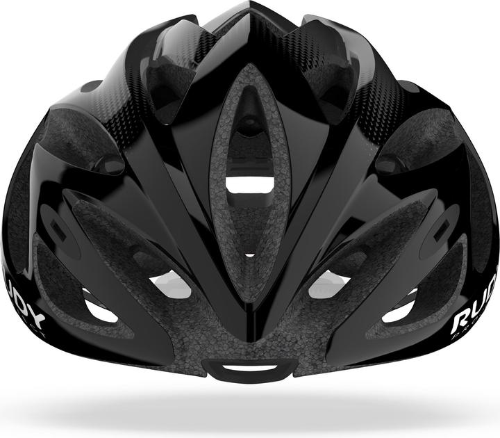 Image du produit Rudy Project Casque Rush (51 - 55 cm)