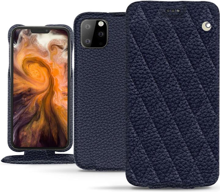 Immagine prodotto Noreve Cover in pelle verticale (Apple iPhone 11 Pro Max)