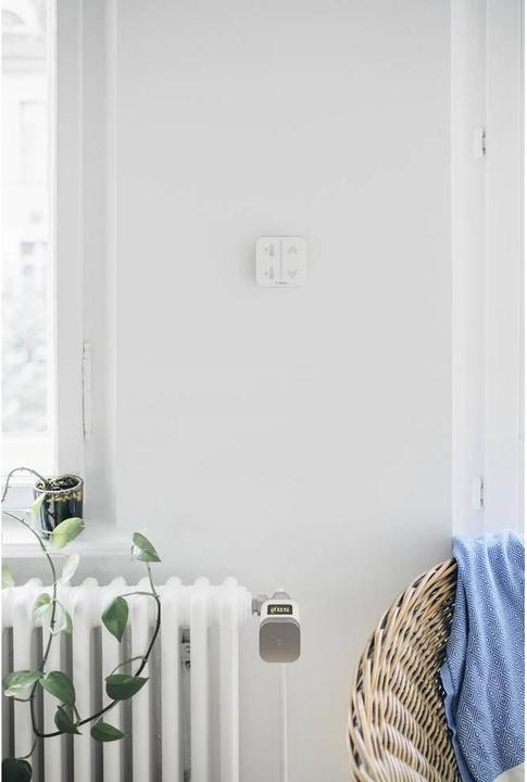 Immagine prodotto Bosch Smart Home Universalschalter II
