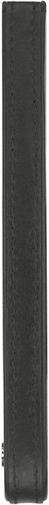 Noir - Couture ( Nappa - Black )