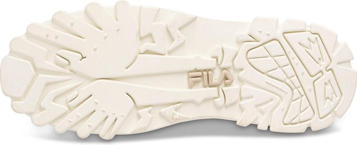 Produktbild FILA GRUNGELUTION mid wmn (41)