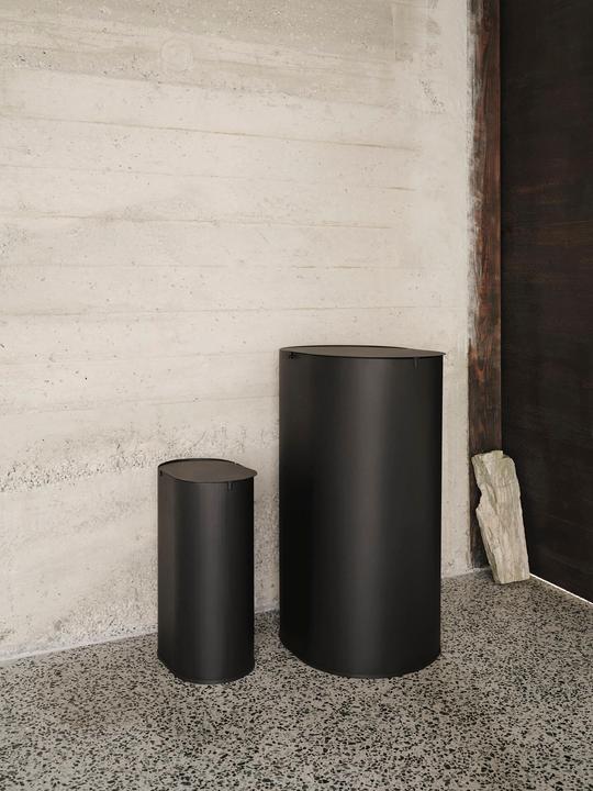 Produktbild Ferm Living Enkel (22 l)