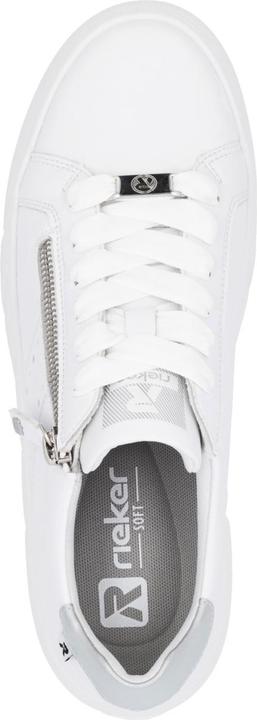 Produktbild Rieker Sneaker (37)