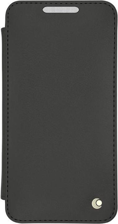 Productafbeelding Noreve Lederen omslag verticaal (HTC One X9)