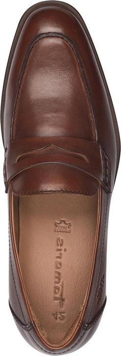 Produktbild Tamaris Slipper (42)