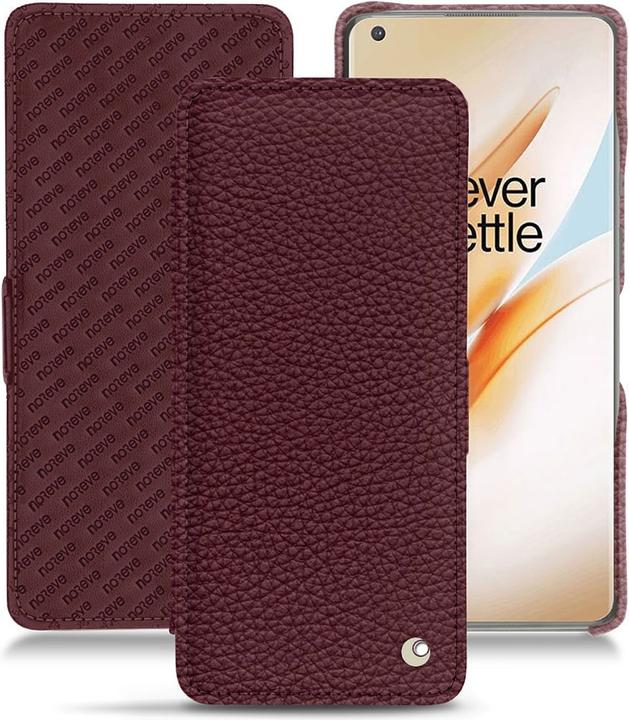 Lie de vin ( Pantone #412234 )