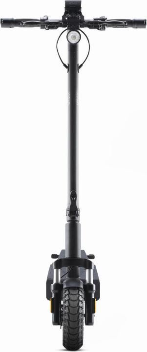 Produktbild Vmax VX4 GT (20 km/h, 100 km, 500 W)