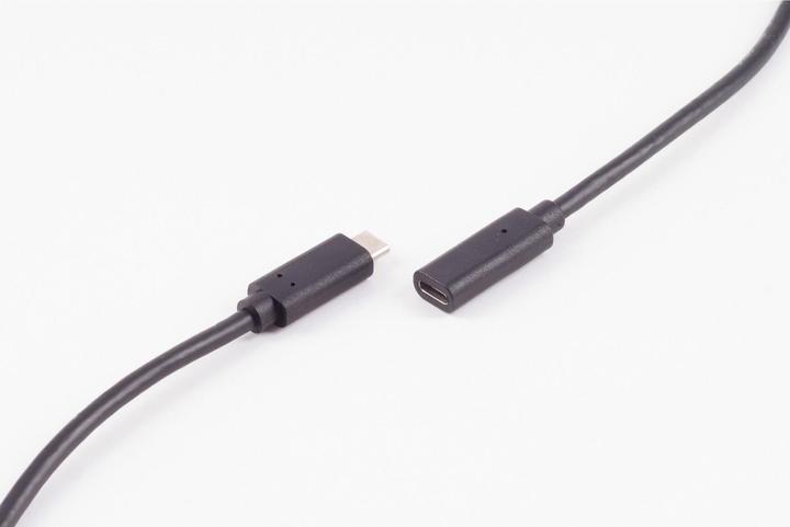 Image du produit Shiverpeaks SHVP BS13-44015 (USB 3.2 Gen 1)