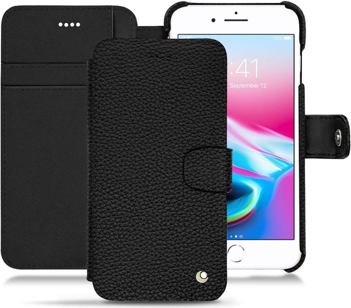 Image du produit Noreve Housse cuir portefeuille (Samsung Galaxy Note 7)