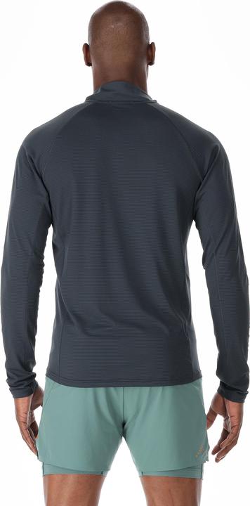 Actual product image Rab Sonic (XL)