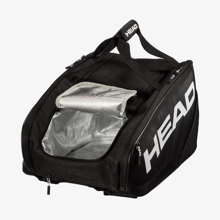 Image du produit Head Pickleball Bag Pro M
