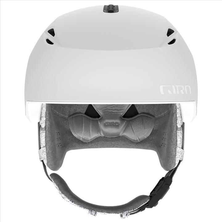 Produktbild Giro Envi (52 - 55.5 cm, S)