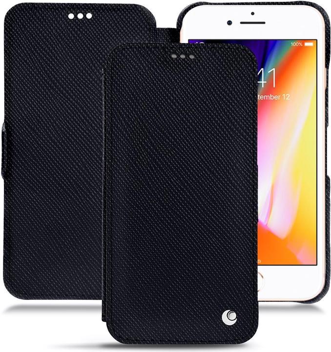 Noir élégant ( Noir / Black )