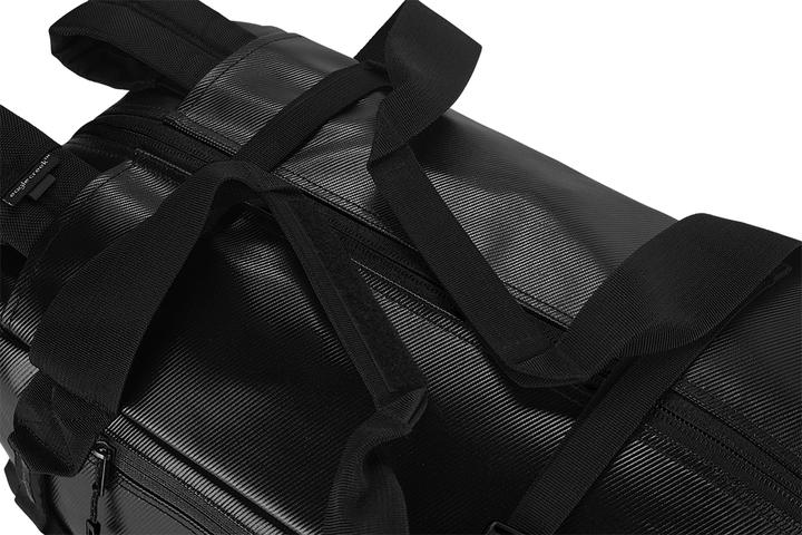Actual product image Eagle Creek Migrate Duffel (40 l)