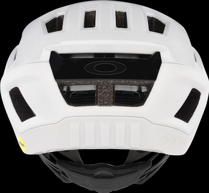 Produktbild Oakley Aro3 Endurance Eu (56 cm)