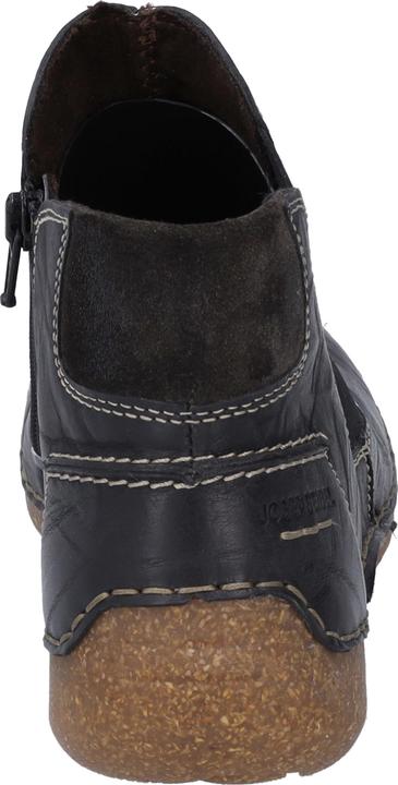 Produktbild Josef Seibel 59663-MI932 (38)