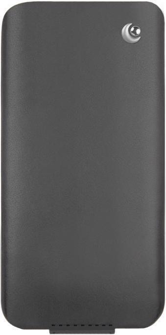 Noreve Cover in pelle verticale (Apple iPhone 5s)