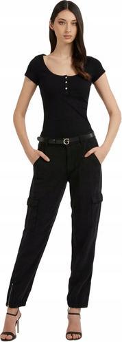 Actual product image Guess W2yp24 Kbco2 Jeans - Woman (S)