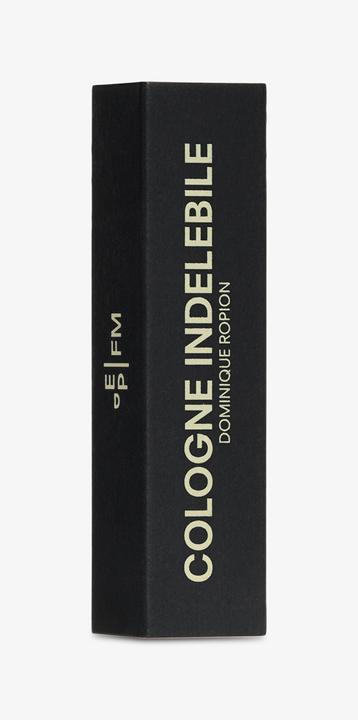 Image du produit Frédéric Malle Cologne Indelebile (Eau de cologne, 100 ml)