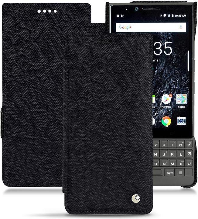 Immagine prodotto Noreve Cover in pelle orizzontale (CHIAVE2)