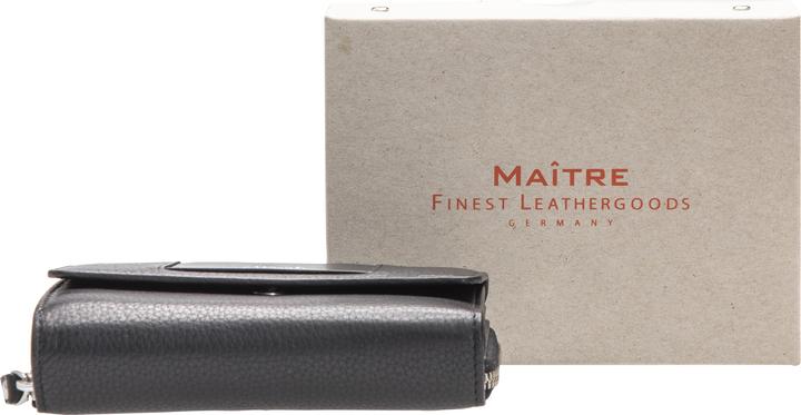 Actual product image Maître purse mh16fz ellern Diethilde