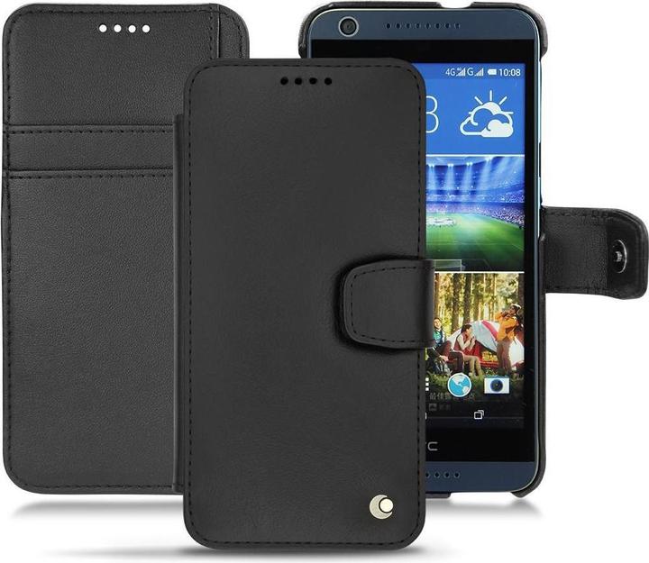 Image du produit Noreve Housse cuir portefeuille (HTC Desire 626)