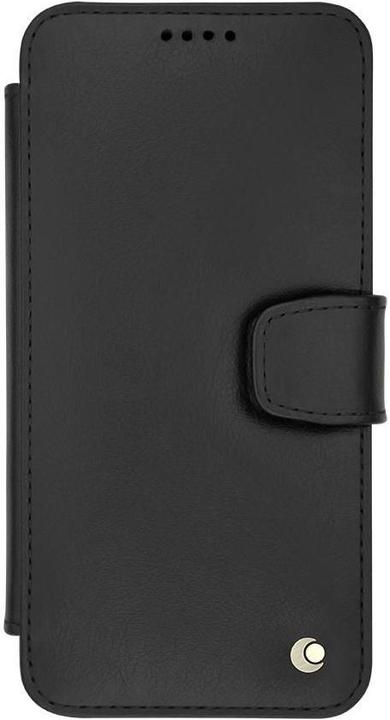 Image du produit Noreve Housse cuir portefeuille (HTC Desire 626)