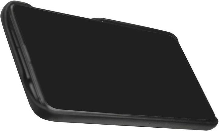 Immagine prodotto Noreve Cover in pelle (Google Pixel 3)