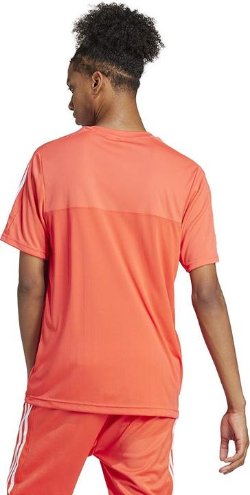 Produktbild adidas Tiro Tee Q1 (XL)